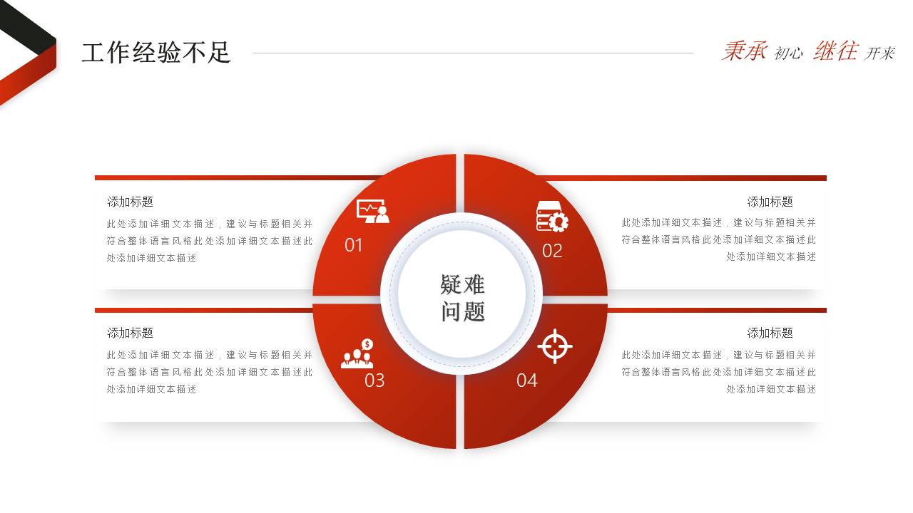 工作总结 (17).pptx